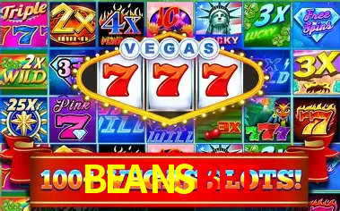 Desvendando o Mundo dos Jogos Virtuais na BEANSBET