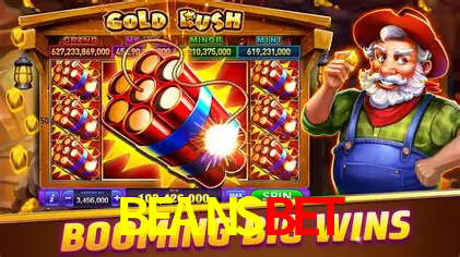 Descubra a Essência do BEANSBET: Nossa História e Compromissos