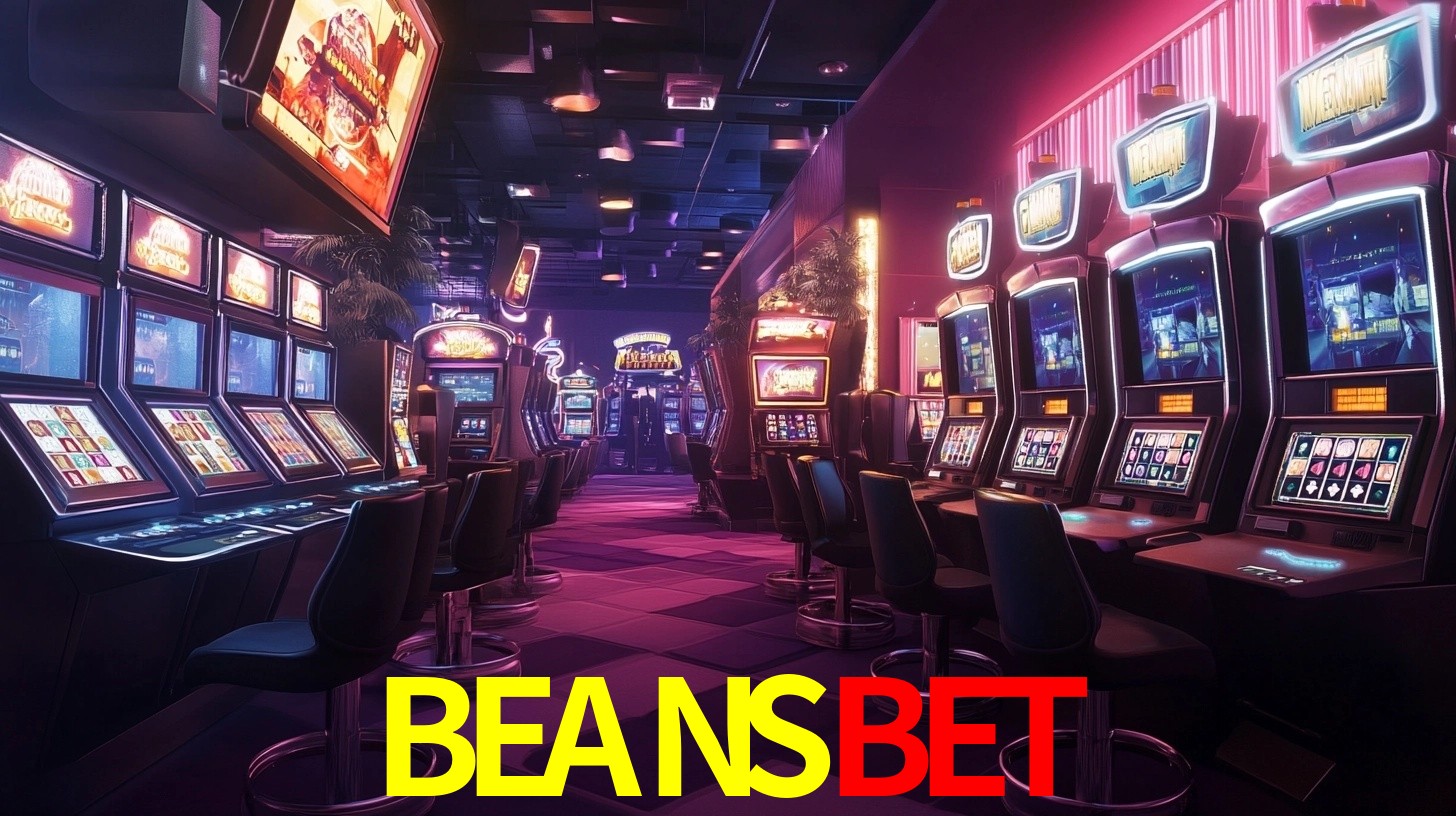 Ofertas Imperdíveis na BEANSBET: Promoções e Bônus Que Valem a Pena