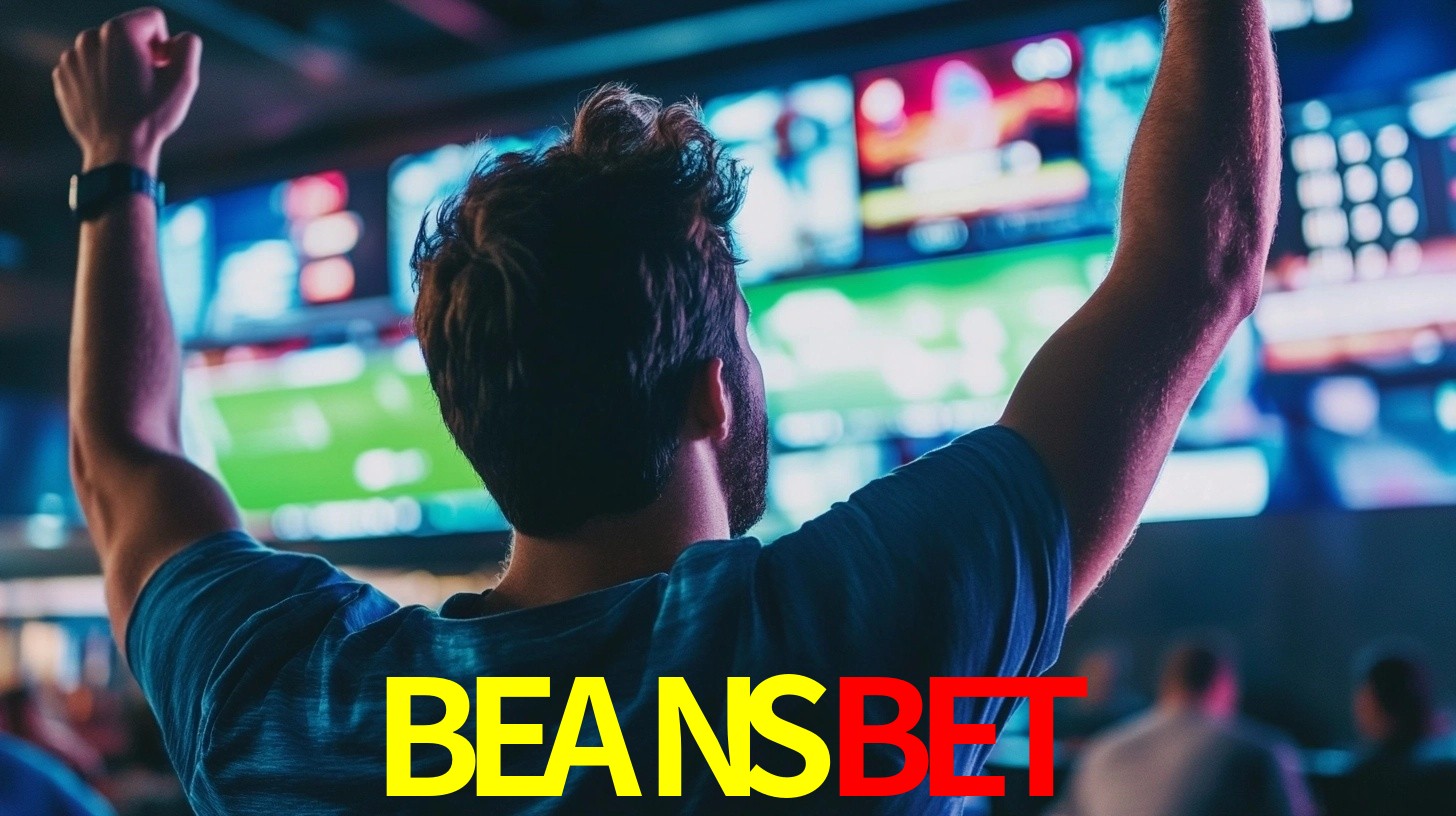 BEANSBET.COM