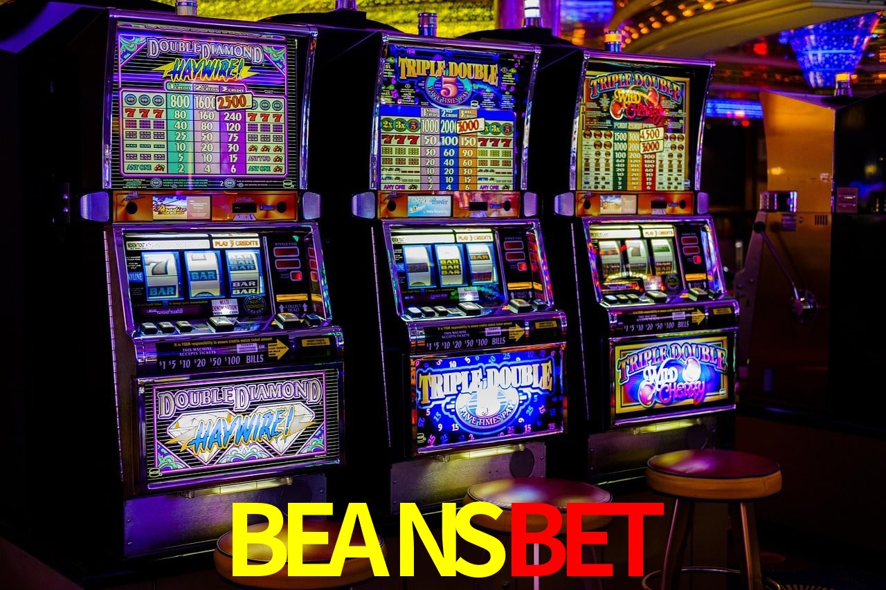 Basketball Betting BEANSBET