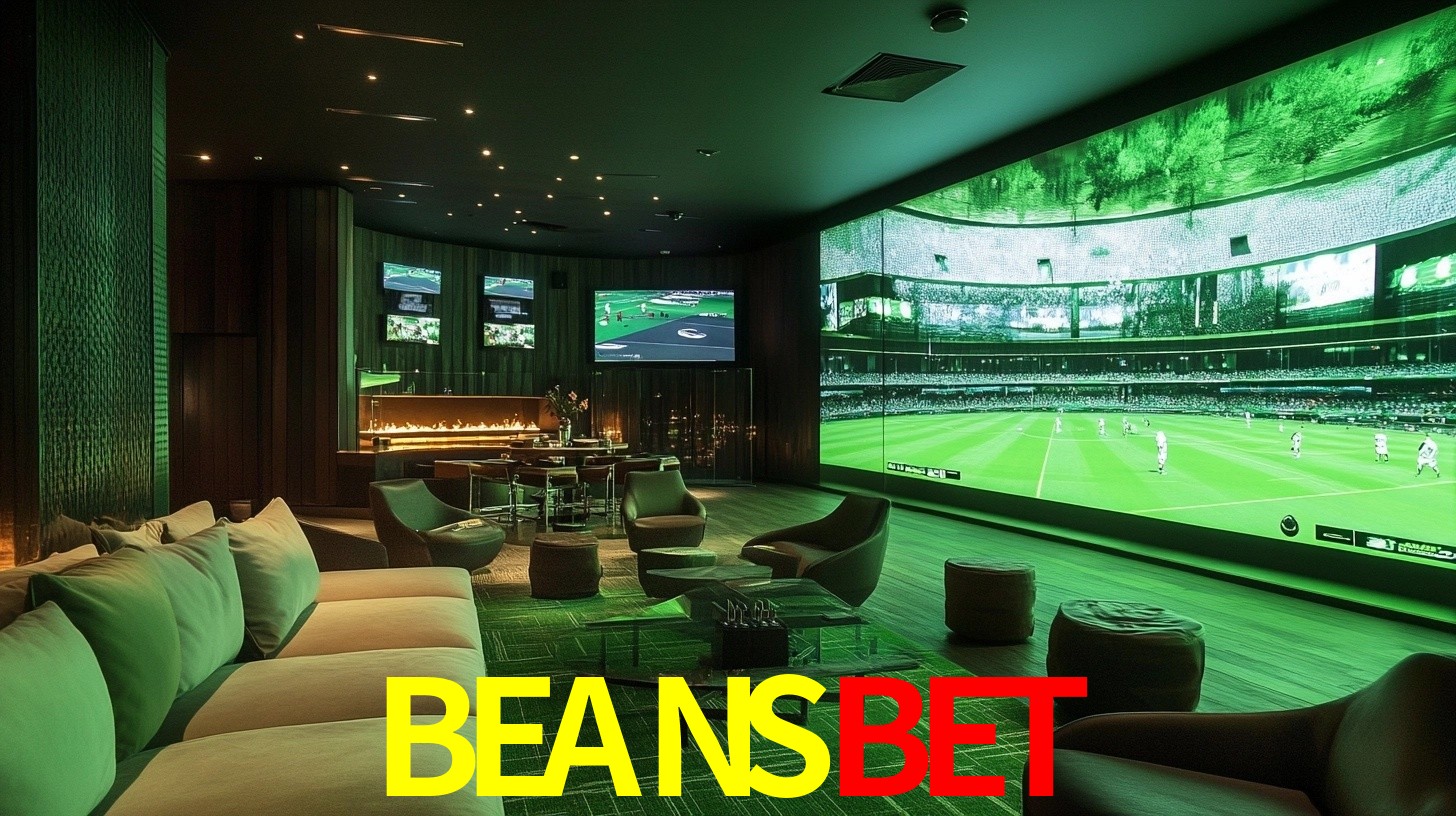 BEANSBET