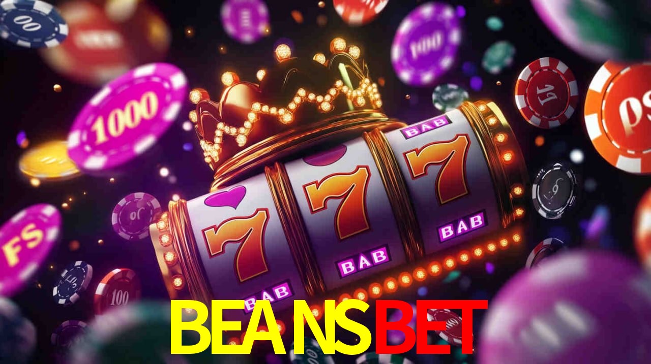 Game Statistics BEANSBET