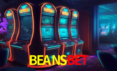 A Emoção da Loteria na BEANSBET: Uma Chance de Mudança de Vida