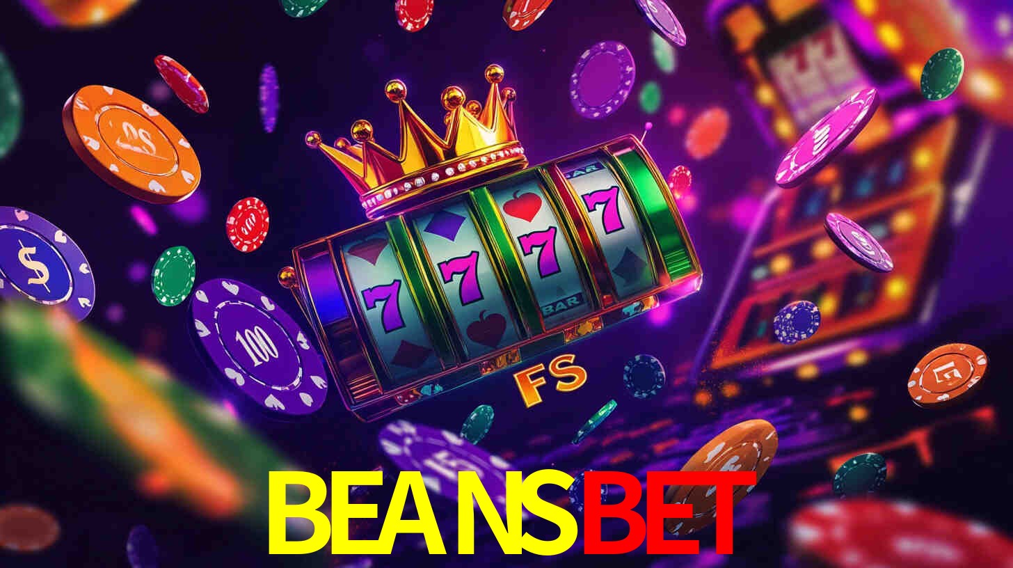 Premium Interface BEANSBET