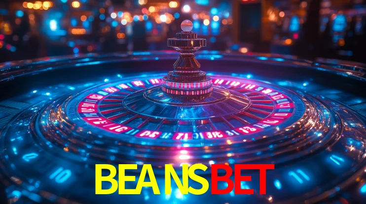 Explore as vantagens do BEANSBET: serviço profissional e confiabilidade
