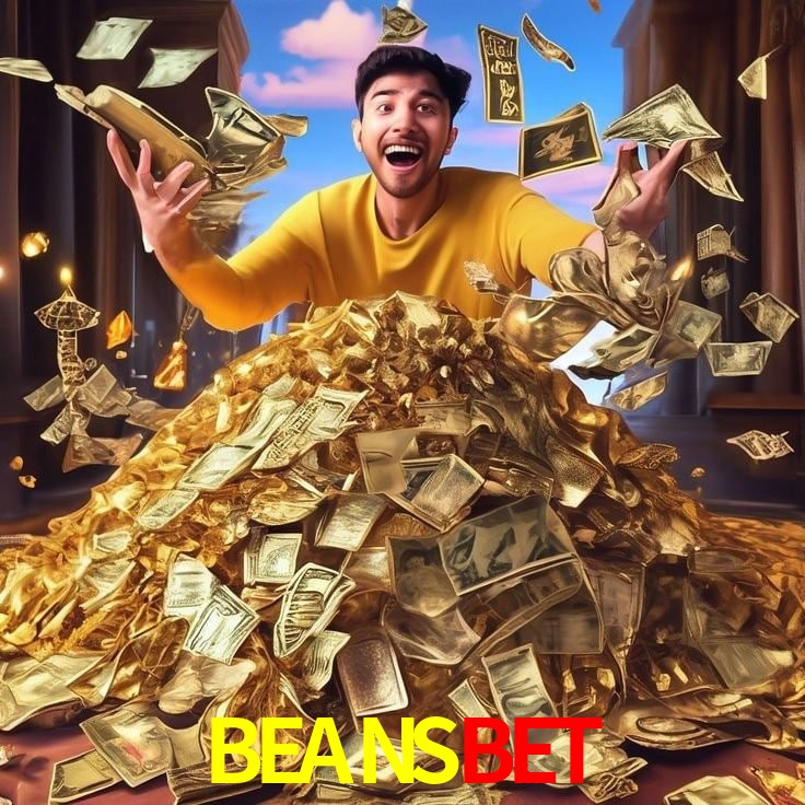 cassino BEANSBET