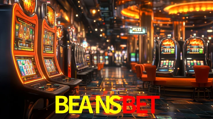 BEANS BET app