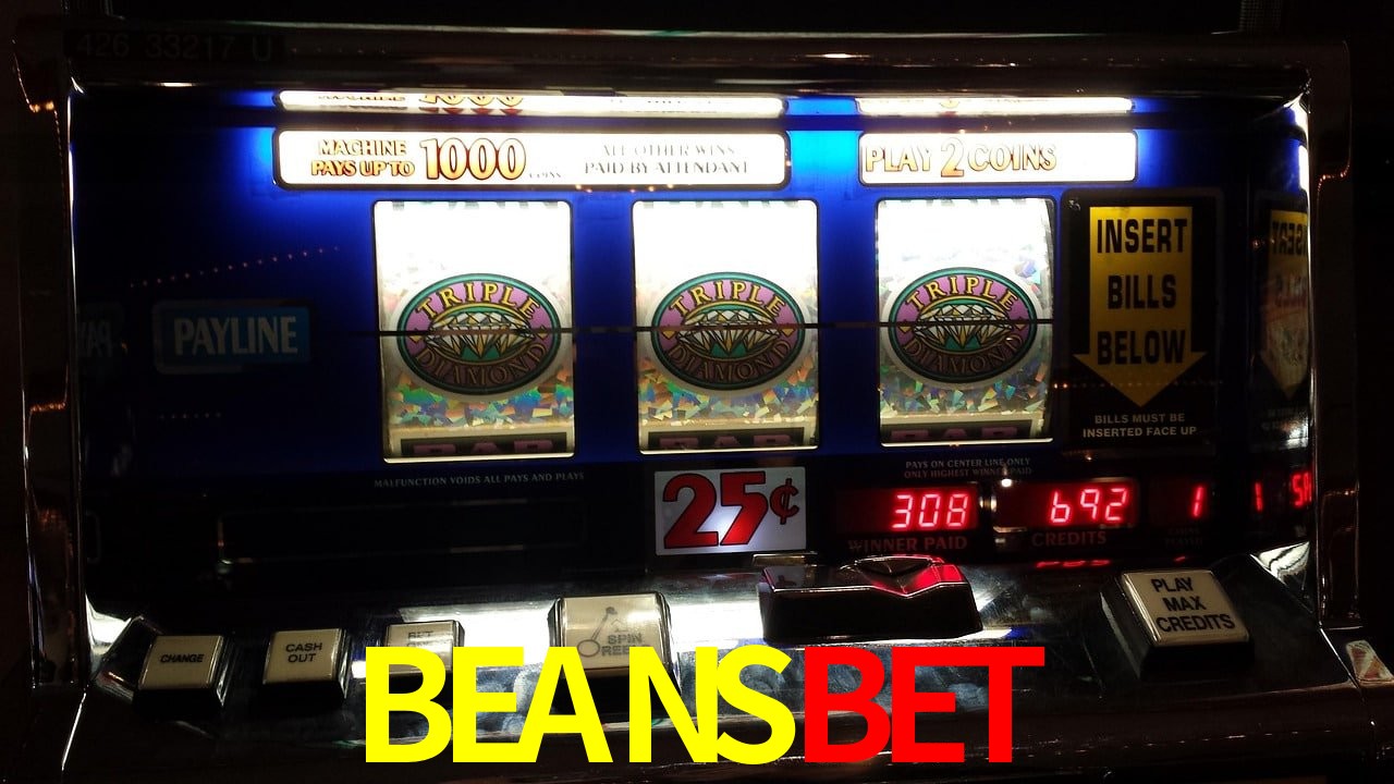 Crash Games Statistics BEANSBET