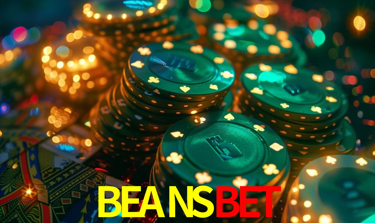 Sports Statistics BEANSBET