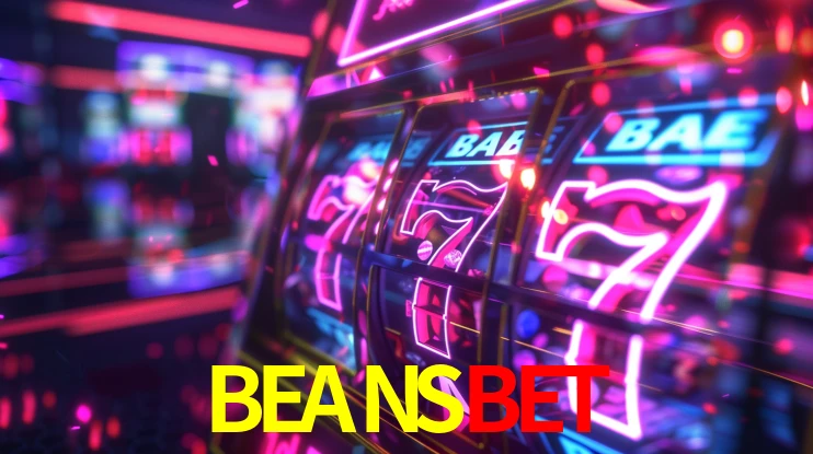 Live Casino BEANSBET