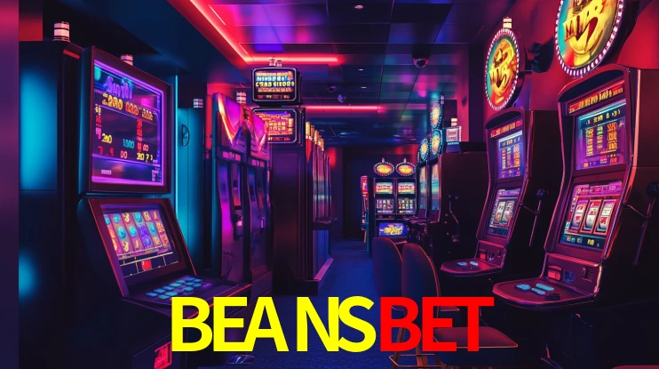 BEANSBET