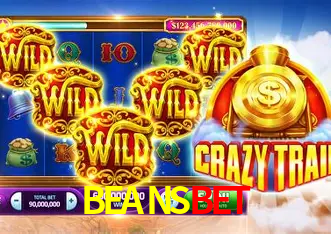 A Experiência Imersiva dos Cassinos Ao Vivo no BEANSBET