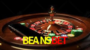 Spaceman Game BEANSBET