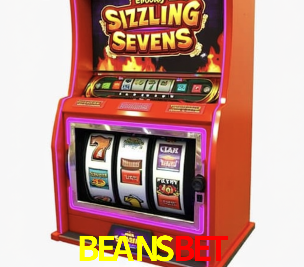 Security Systems BEANSBET