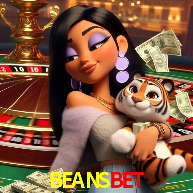 Basketball Betting BEANSBET