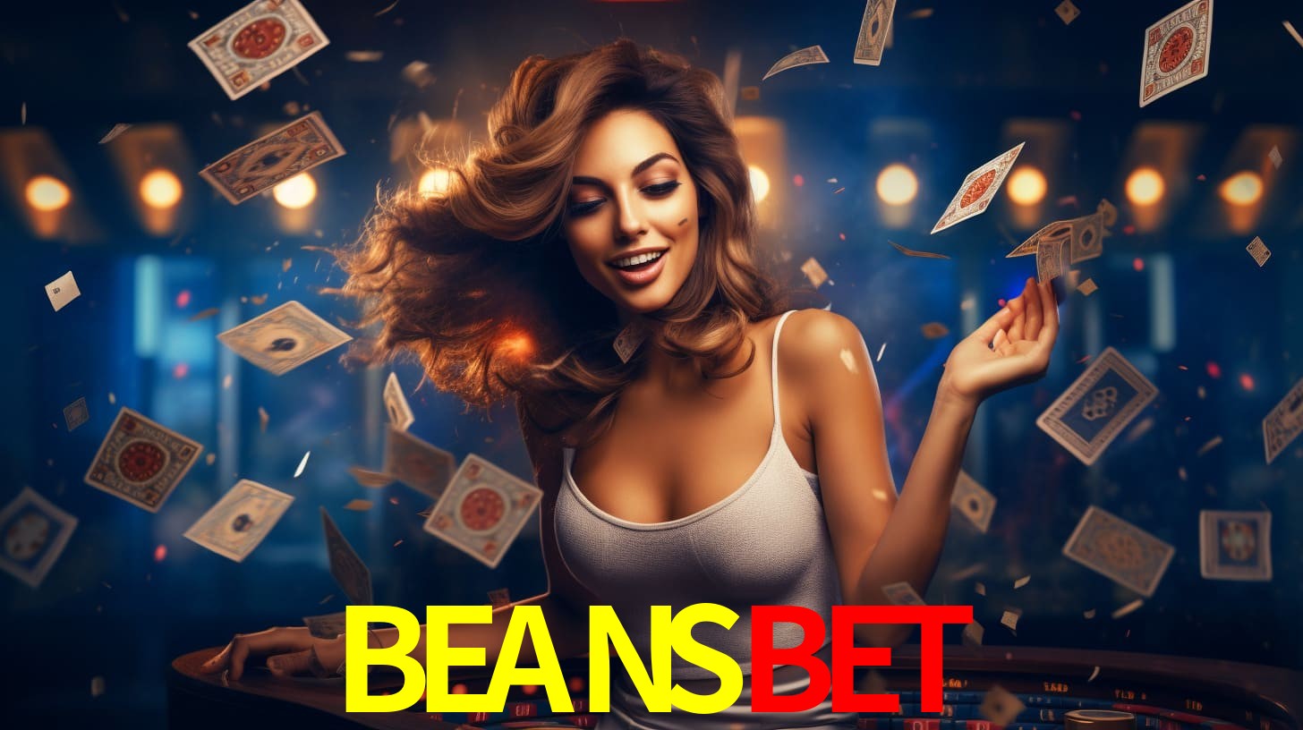 BEANSBET.COM