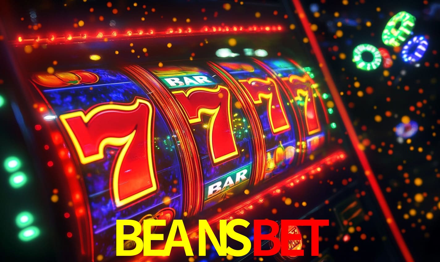 BEANSBET: Jogue Crash e Experimente Alta Recompensa Instantânea