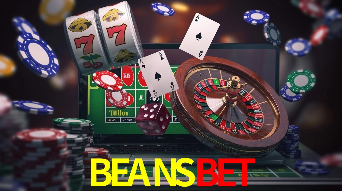 BEANSBET,BEANSBET.COM