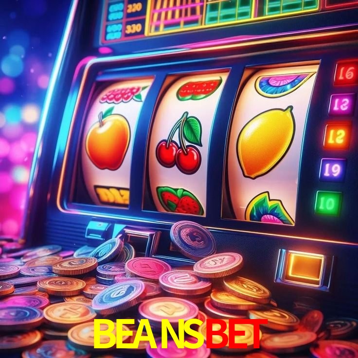 Welcome Bonus BEANSBET