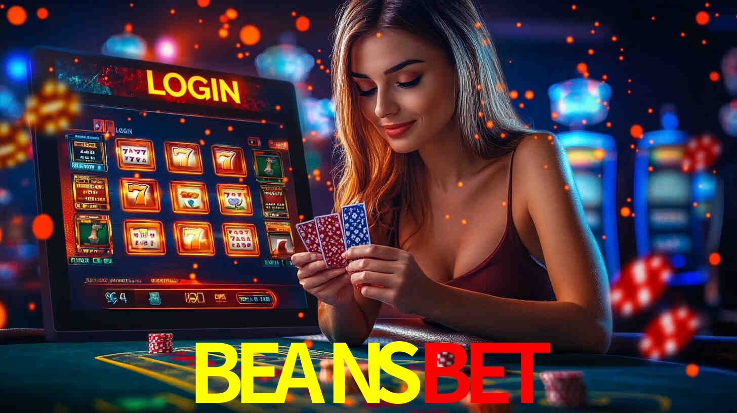 BEANSBET