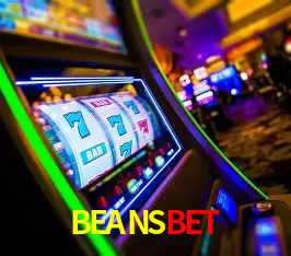 A Experiência Imersiva dos Cassinos Ao Vivo no BEANSBET