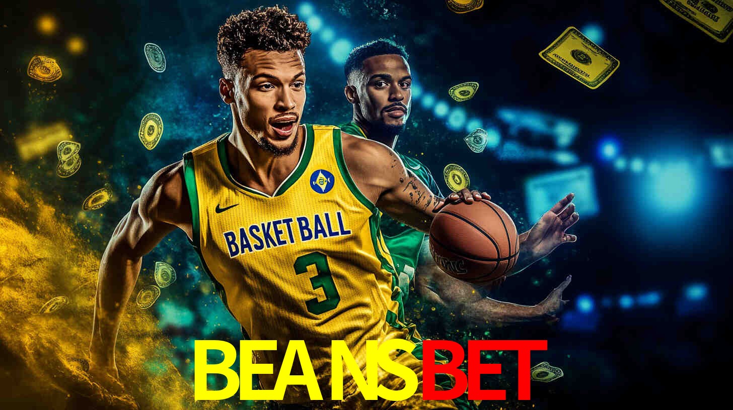 Desvendando o Mundo dos Jogos Virtuais na BEANSBET