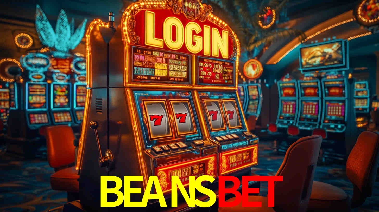 Daily Bonuses BEANSBET