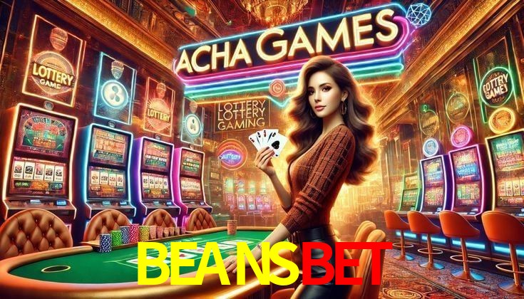 Crash Games Strategies BEANSBET