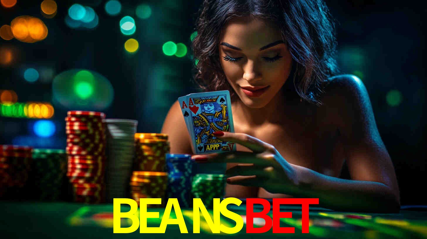 Descubra o Programa VIP da BEANSBET: Vantagens Exclusivas para Jogadores