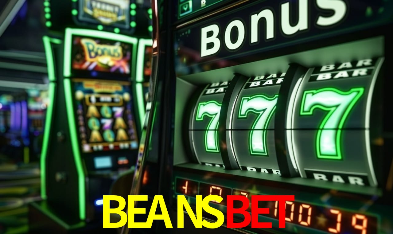 Player Reviews BEANSBET