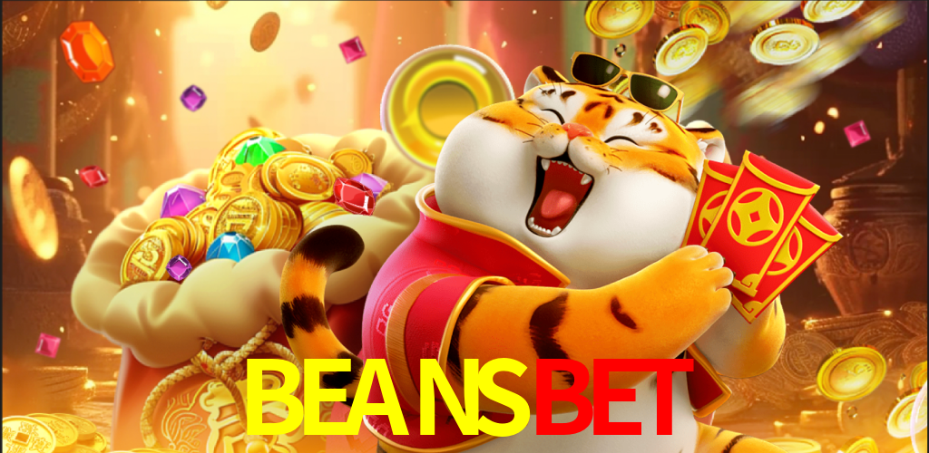 BEANSBET,BEANSBET.COM