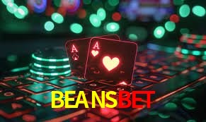 Experiência VIP BEANSBET