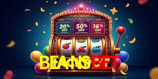 Account Benefits BEANSBET
