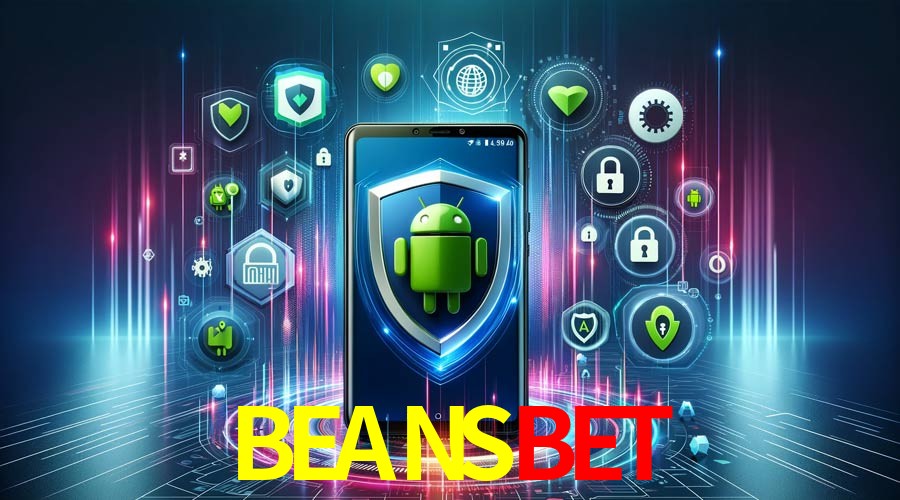 Games Directory BEANSBET