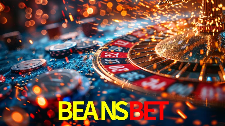 Game Providers BEANSBET