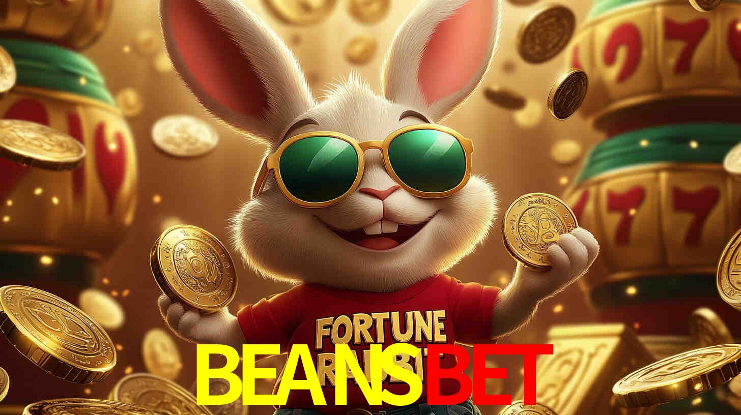 BEANSBET: A Experiência de Casino com Jogos de Mesa ao Vivo
