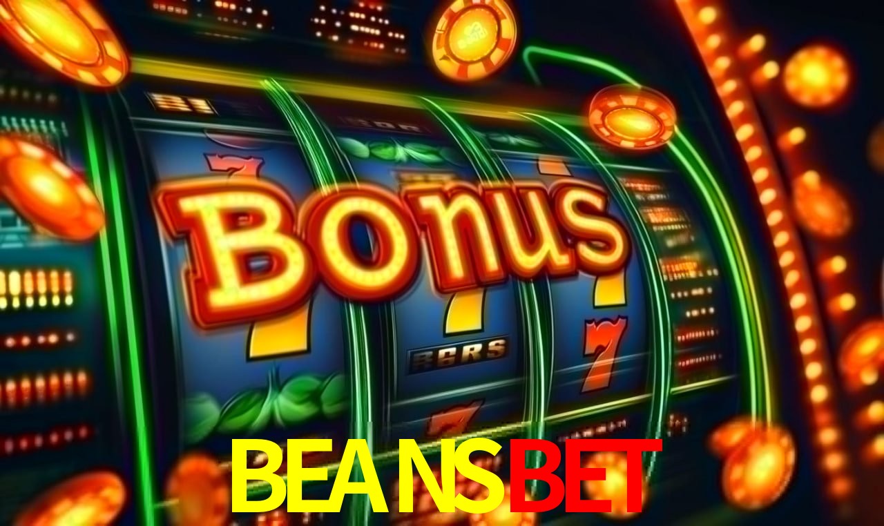 Live Casino BEANSBET