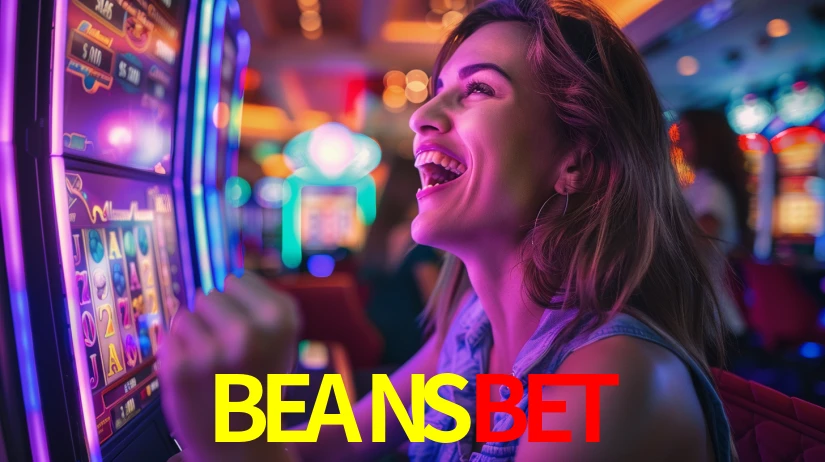 BEANSBET.COM