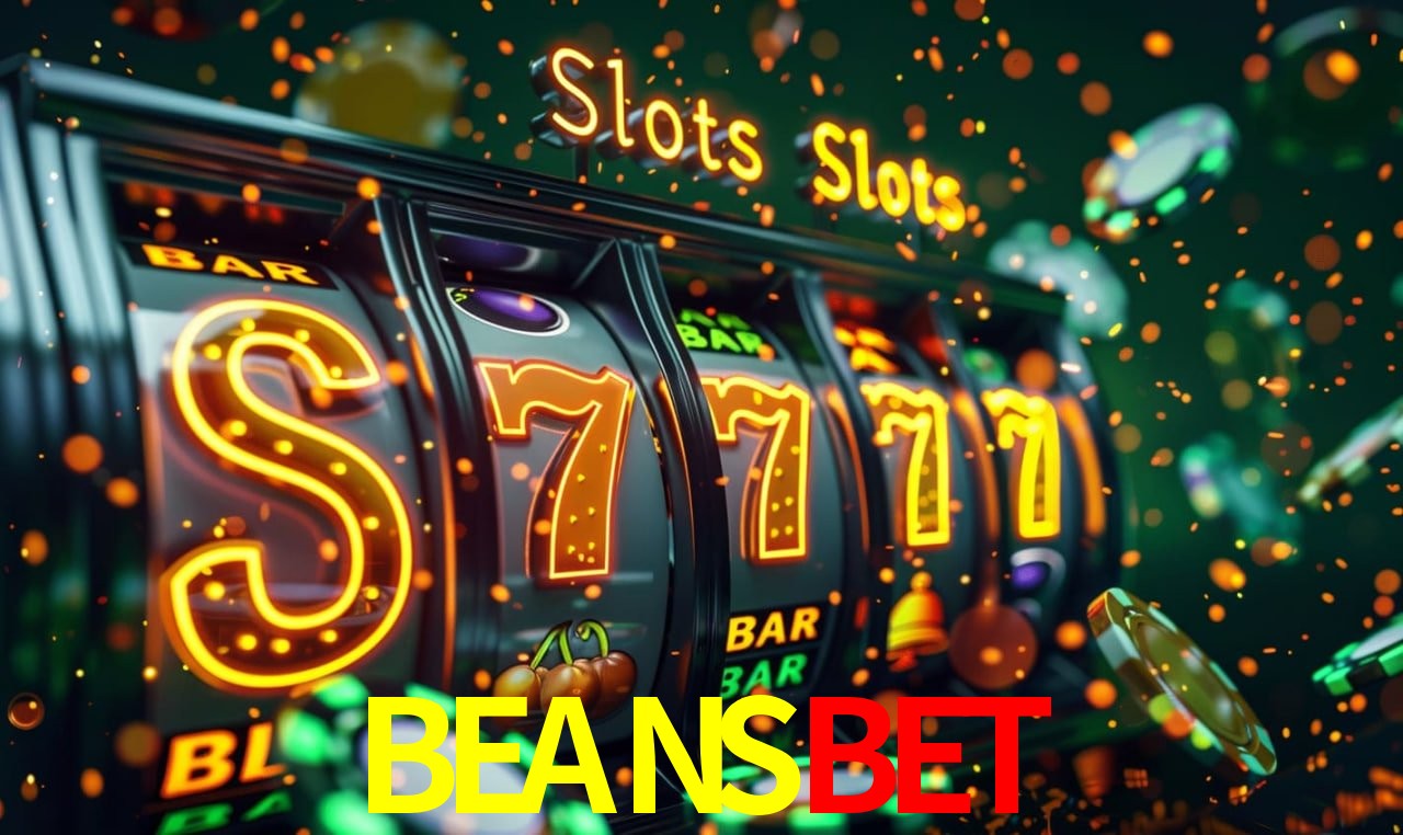 Football Betting BEANSBET