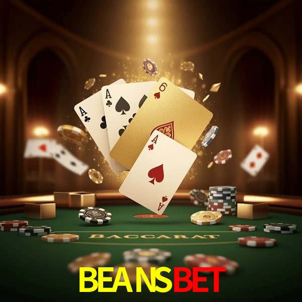 VIP Casino BEANSBET