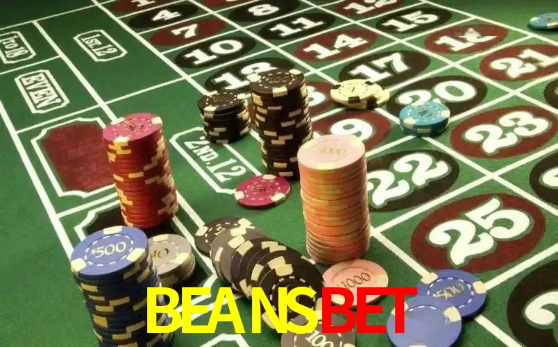 Player Reviews BEANSBET