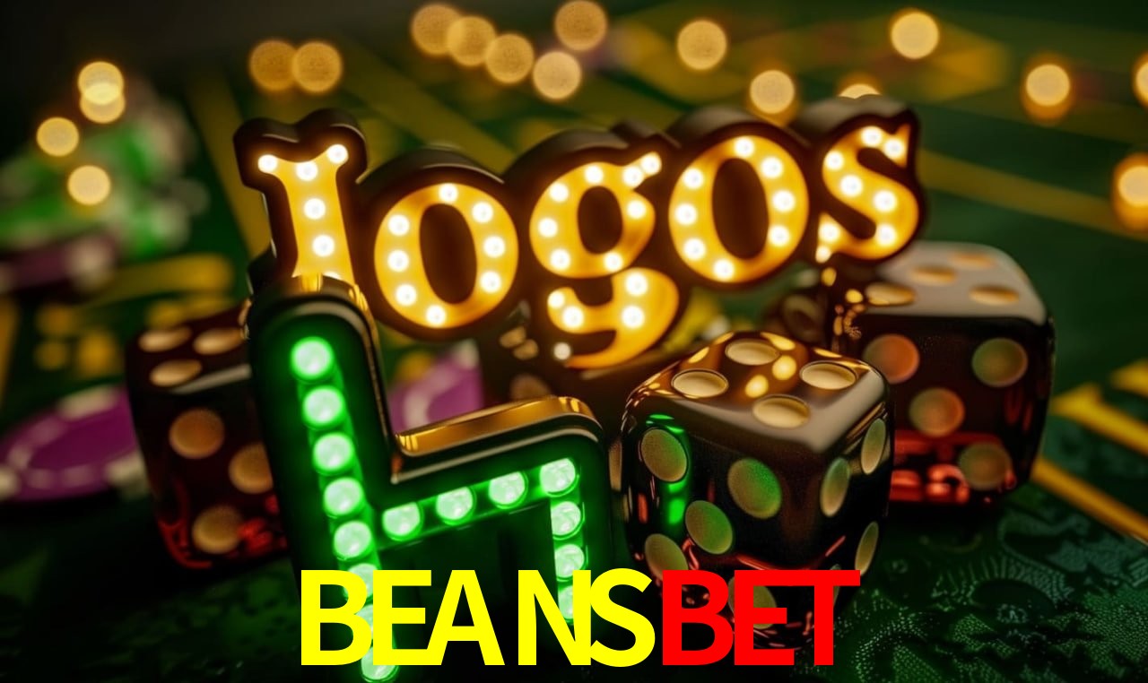 Game Statistics BEANSBET