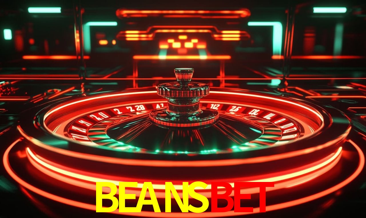 Inovações de Jogos na BEANSBET: O Futuro das Experiências Interativas