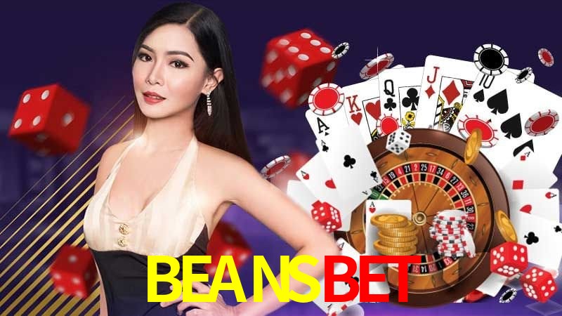 Crash Games Strategies BEANSBET