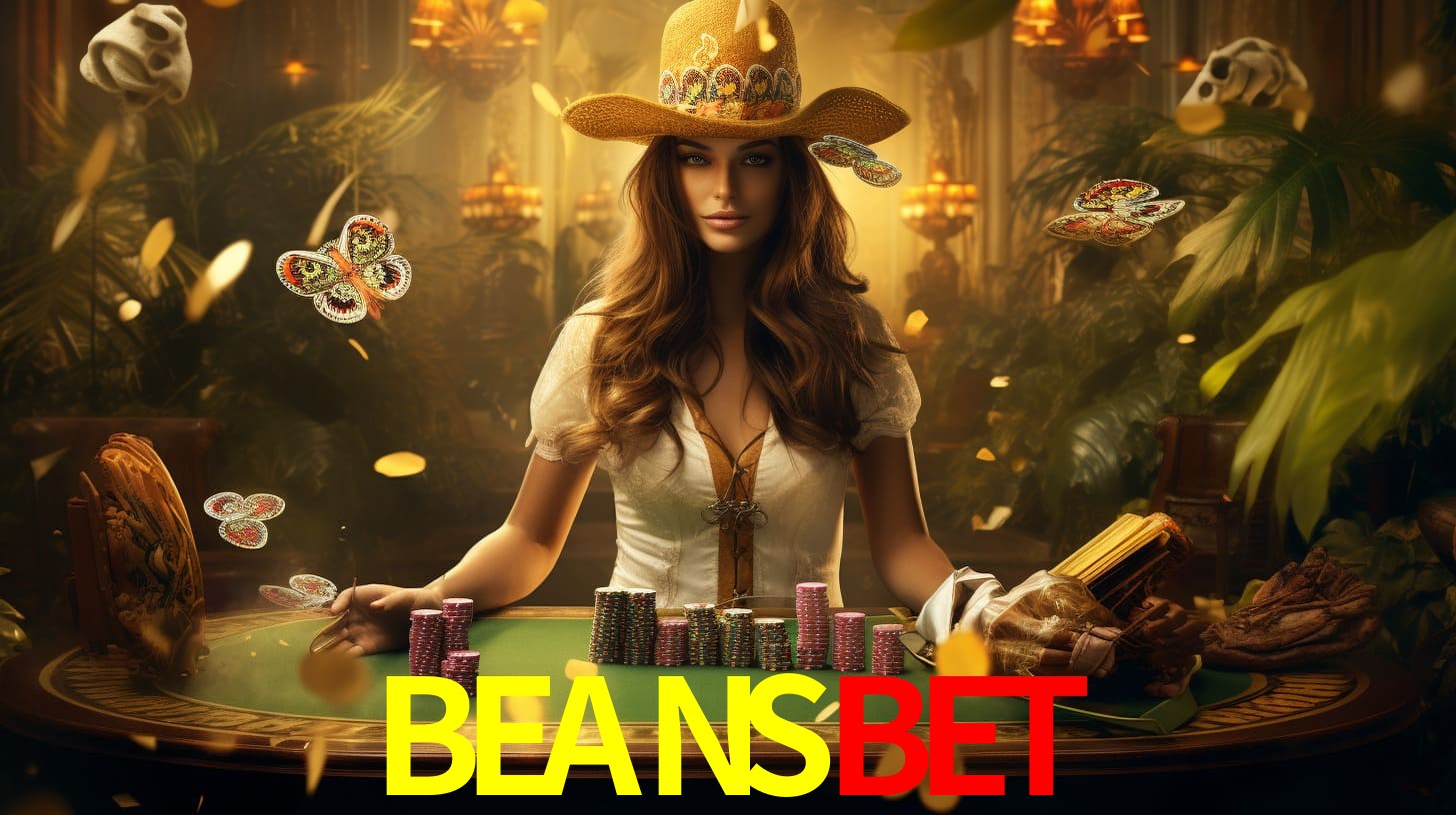 Tournaments BEANSBET