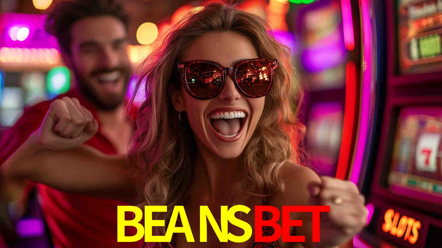 A Popularidade dos Caça-Níqueis no BEANSBET