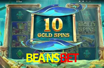 Descubra o Mundo do Cassino Online com BEANSBET