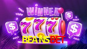 Sports Statistics BEANSBET