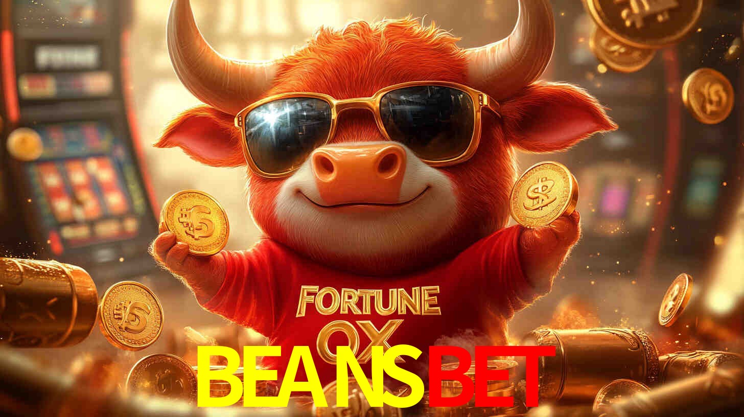 BEANS BET app